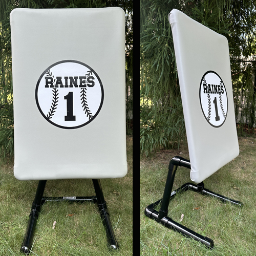 gallery gray black raines 1 decal